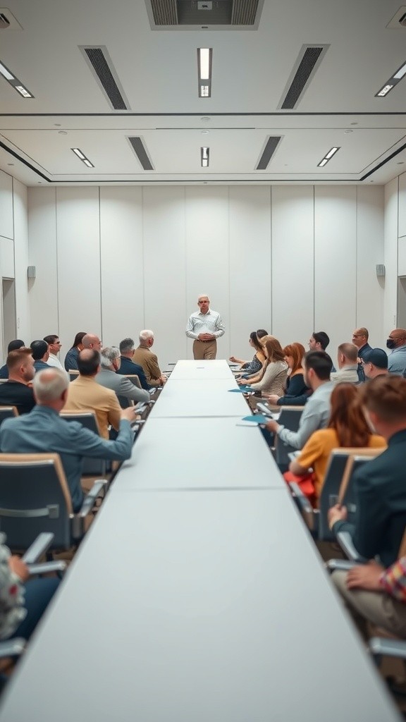 Connecting Industry 4.0 and Society 5.0: The Future of Technology and Humanity