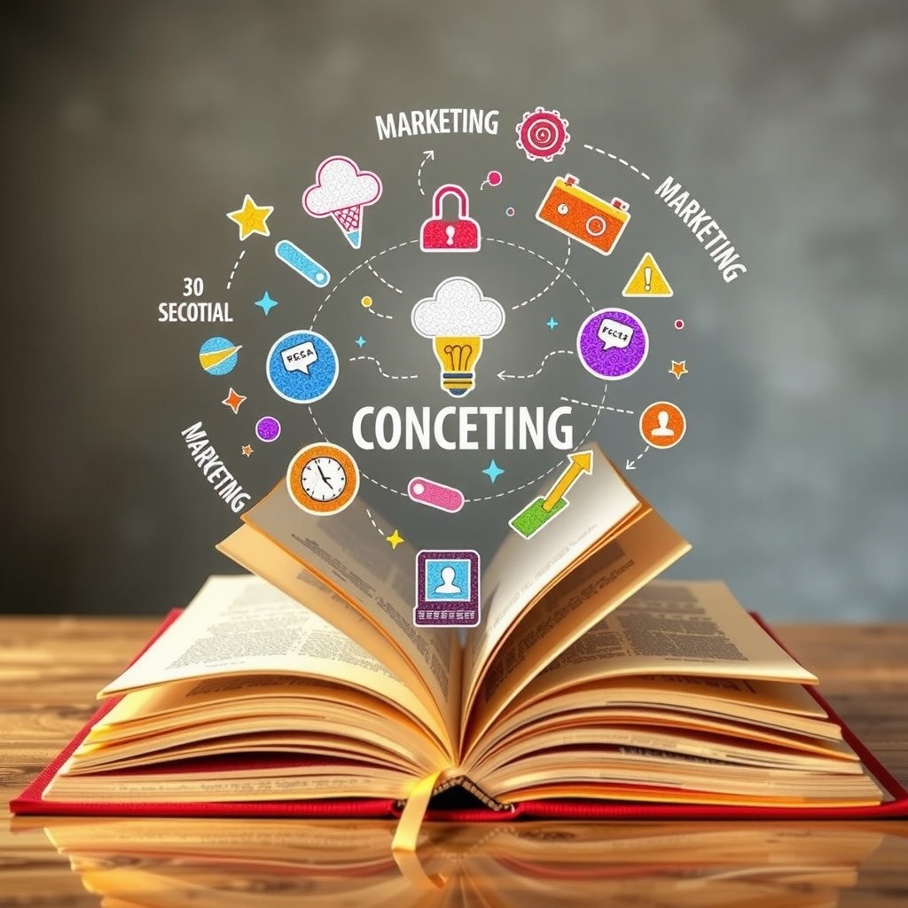 The Anatomy of a Viral Campaign