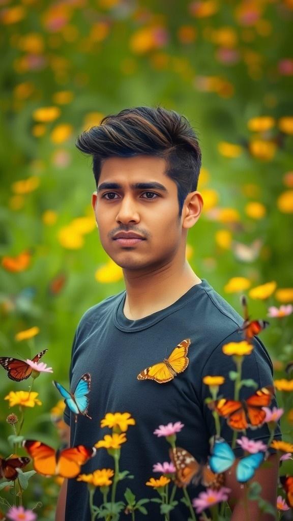 অজানা রহস্য: কুরআন ও বিজ্ঞান