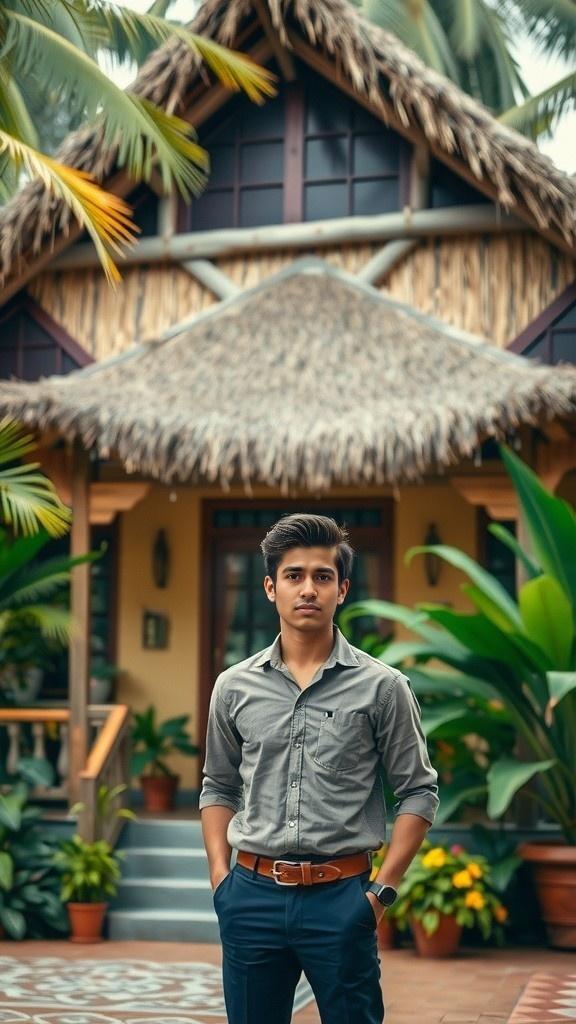 Asuransi dan Dukun: Tawaran Kreatif yang Tak Terduga