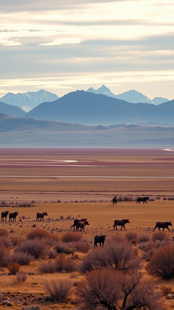 Genghis Khan's Secret Weapon: His Daughters as Rulers