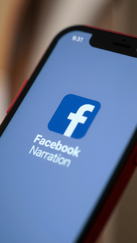 Strategi Konten: Biar Facebook yang Datang Naikkan Monetisasi!