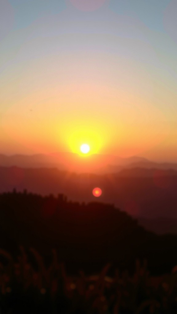 हार न मानो, सपनों को सच करो!
