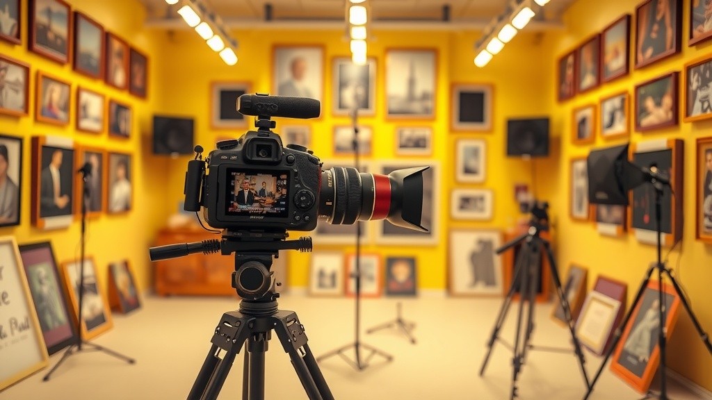 Priyanshu Wedding Photography Services Overview