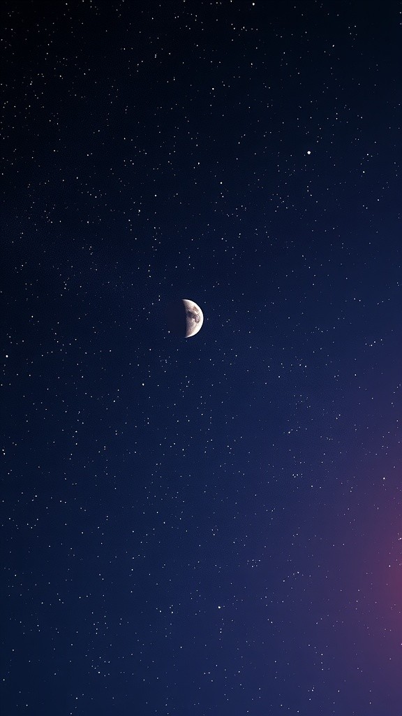 Fakta Unik & Menarik tentang Planet!