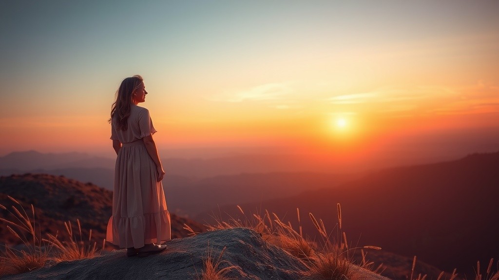 Manifest Your Dreams: The Power of Visualization and Action