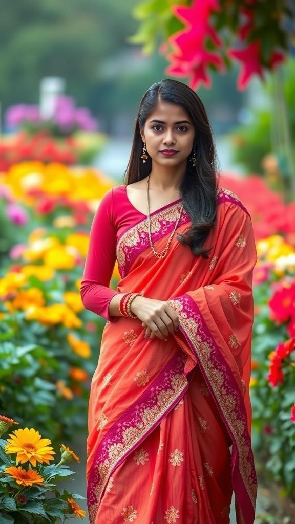 गिनती की चुनौती