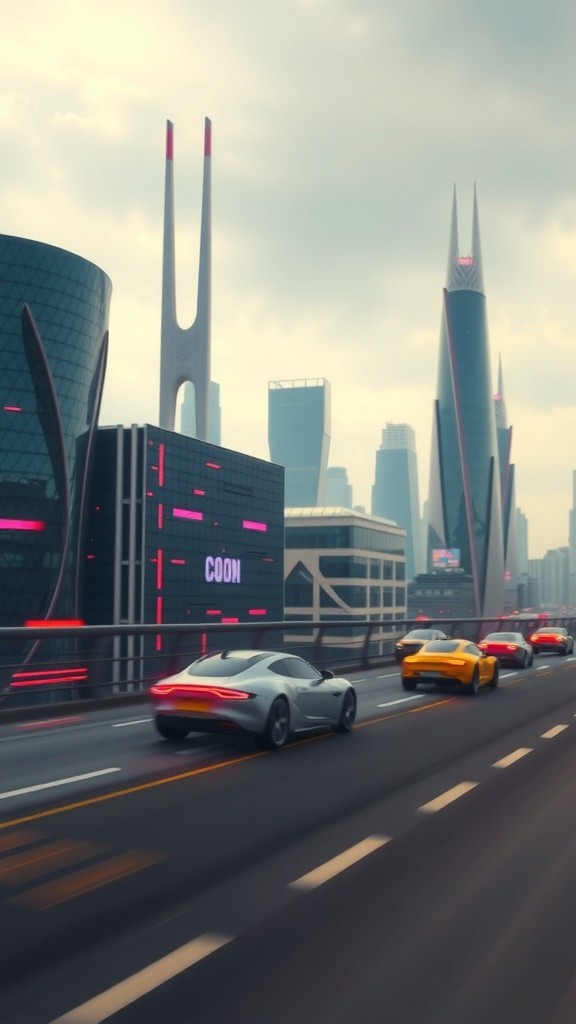 Top 5 Essential Skills for Success in 2025