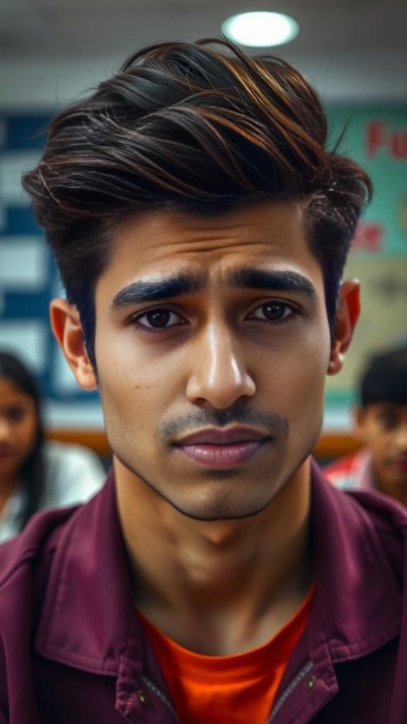 सपनों की उड़ान