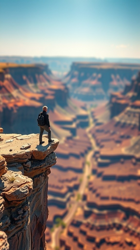 The Mindset Shift Challenge