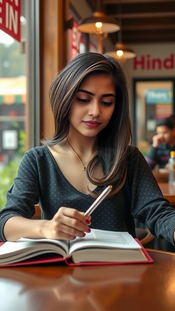 हिंदी बातचीत कौशल सुधारने के 4 आसान तरीके