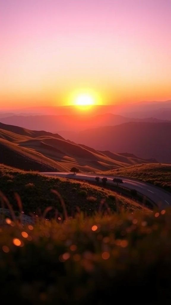 Embracing the Guidance of the Qur’an: Transform Your Life