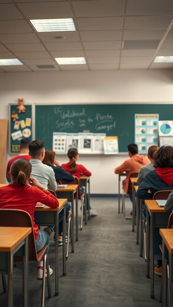 Educating Girls: A Unconventional Approach to Pregnancy Prevention