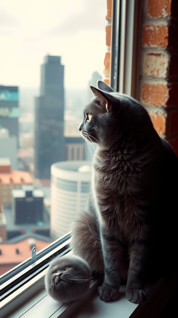 Kucing Sejati: Bisnis Sukses di Dunia Maya