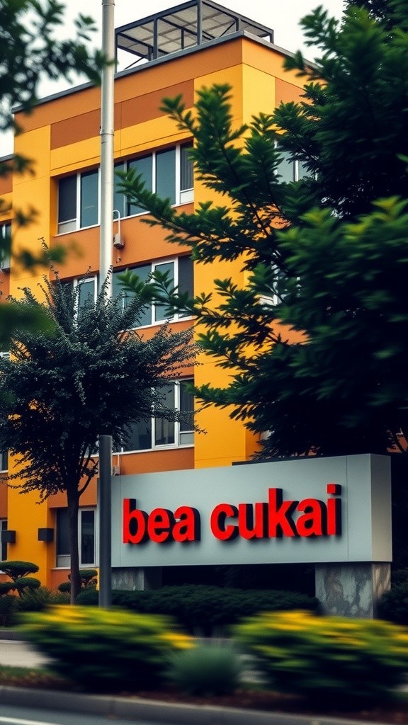 Peran dan Tugas Bea Cukai di Indonesia