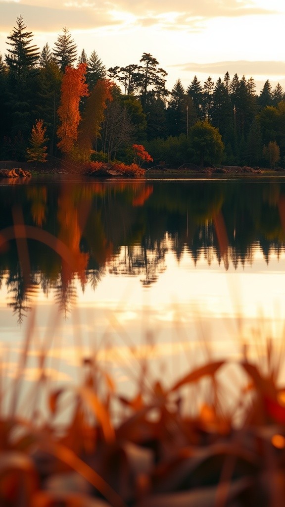 The Great Fishing Adventure