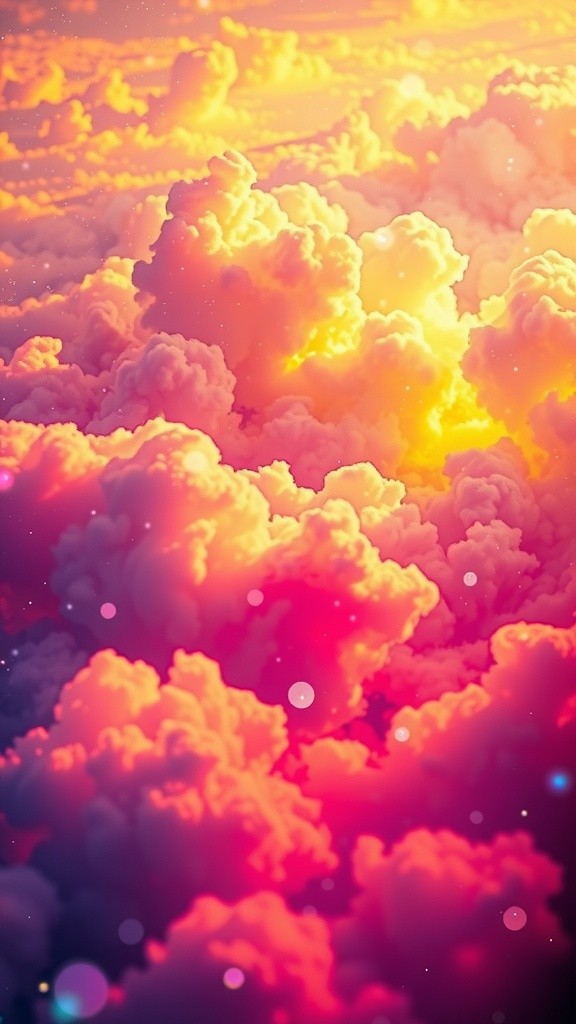 Unlocking Imagination