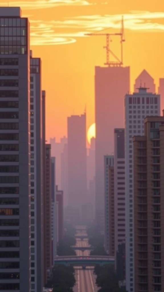 Unlock Your Banking Future