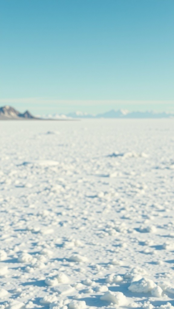Penguins: The Adorable Gentlemen of the Arctic