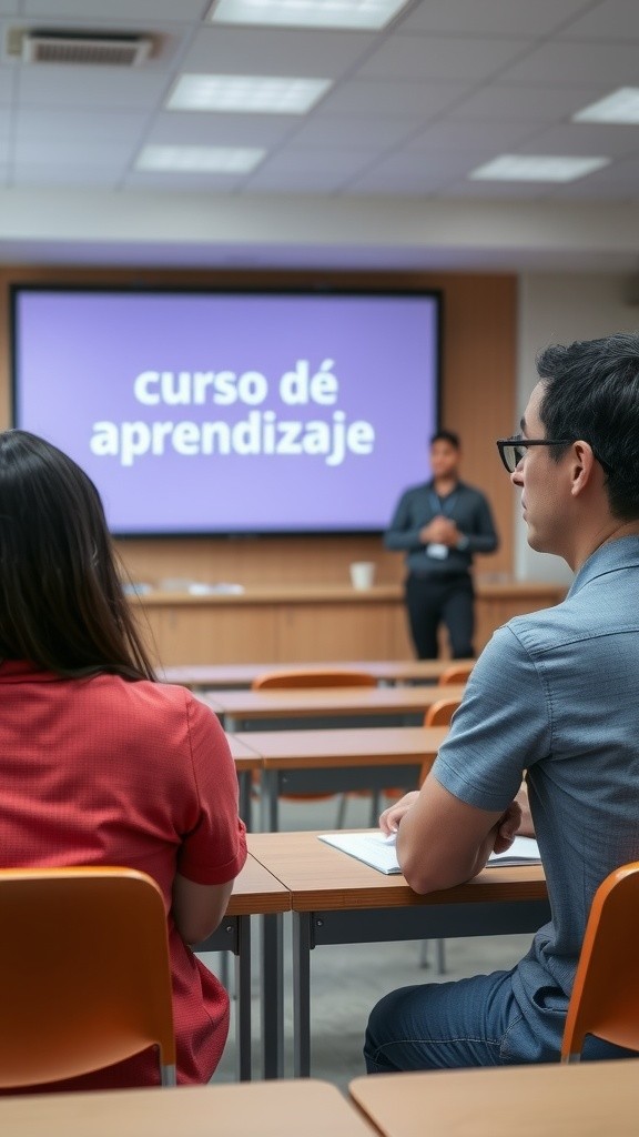Curso de Introducción a la Inteligencia Artificial
