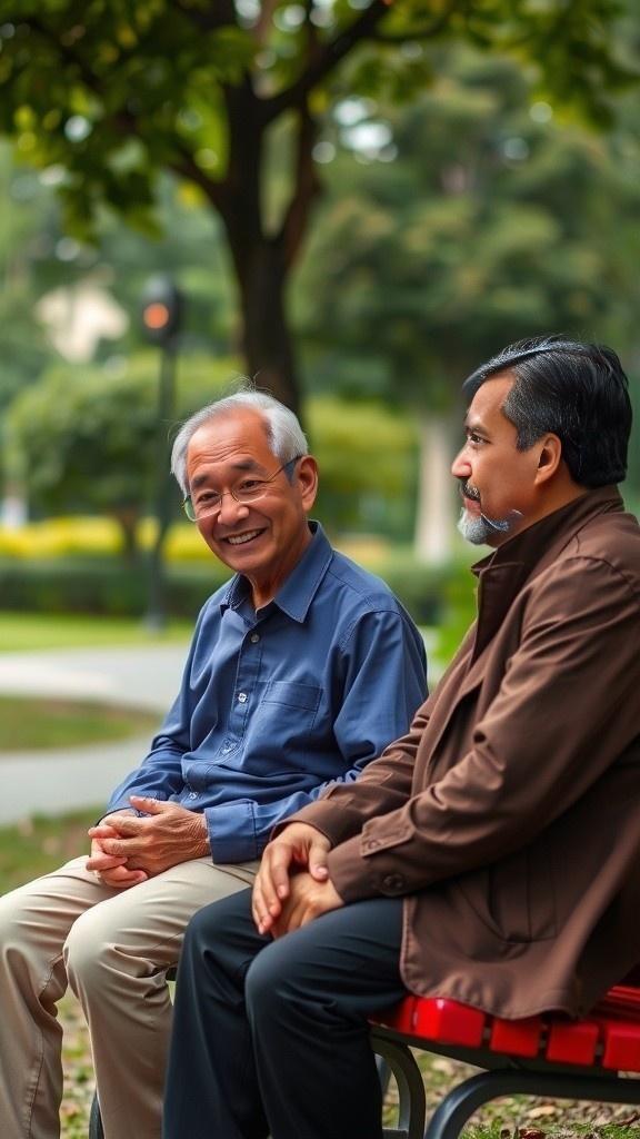 Kucing Pemberani yang Terjebak dalam Keranjang Belanja