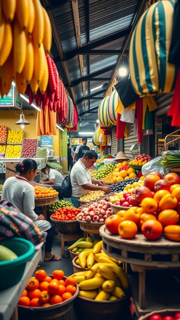 Kejutan di Kedai Kopi: Budi dan Wanita Tua