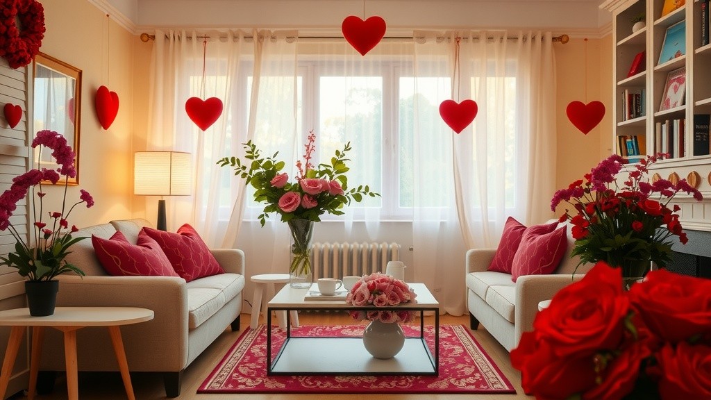 Thoughtful Valentine's Day Gift Ideas