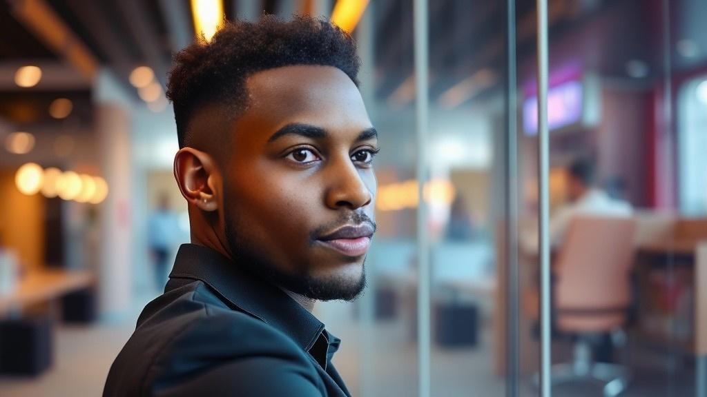 A Star's Dilemma: The Price of Success