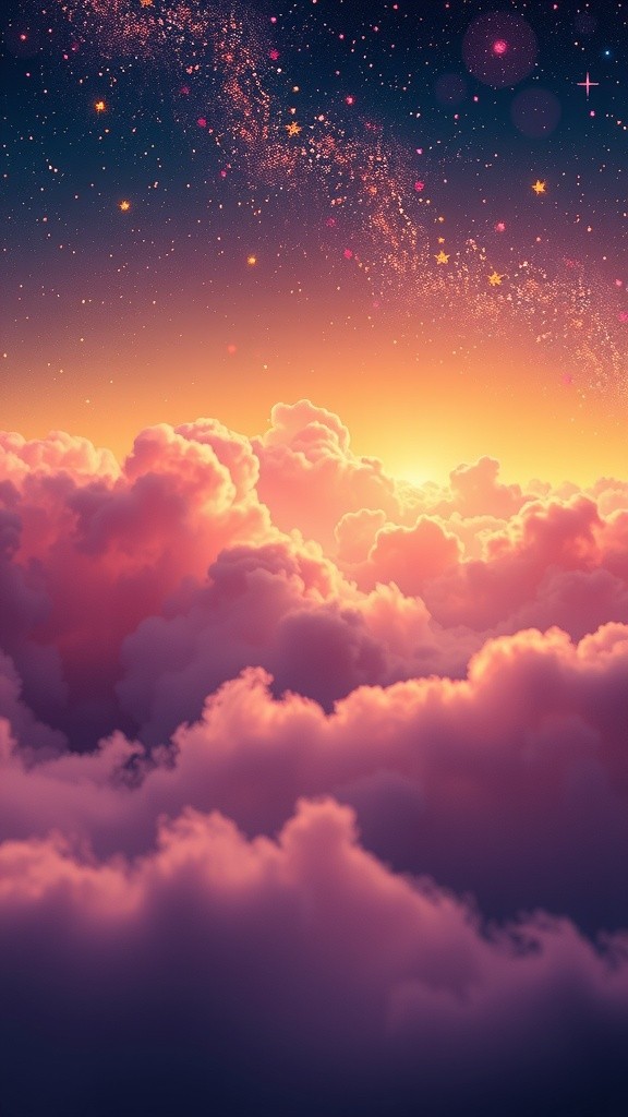 Unlocking the Power of Dreams: Exploring the Subconscious Mind