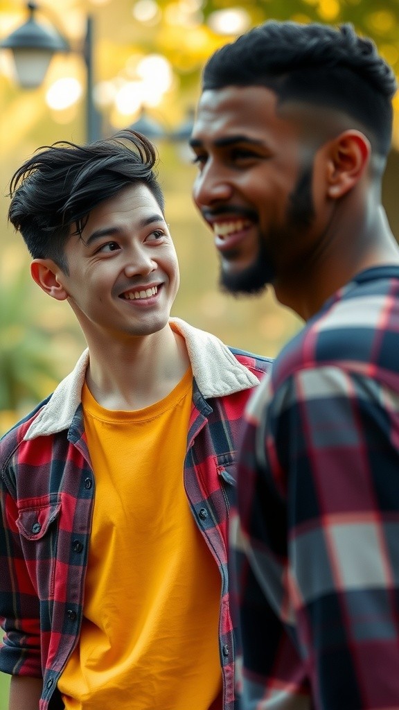 Balas Dendam Pedas Tono dan Joko