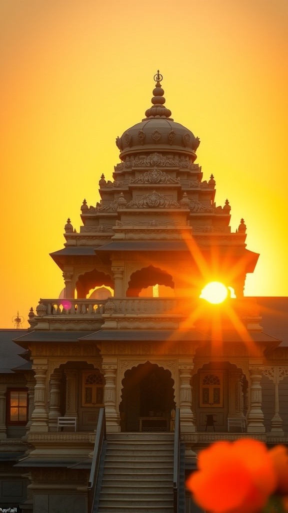 खाटू श्याम की दिव्य कथा