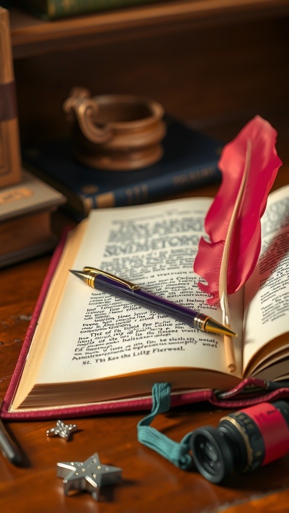 History’s Most Unbelievable Facts