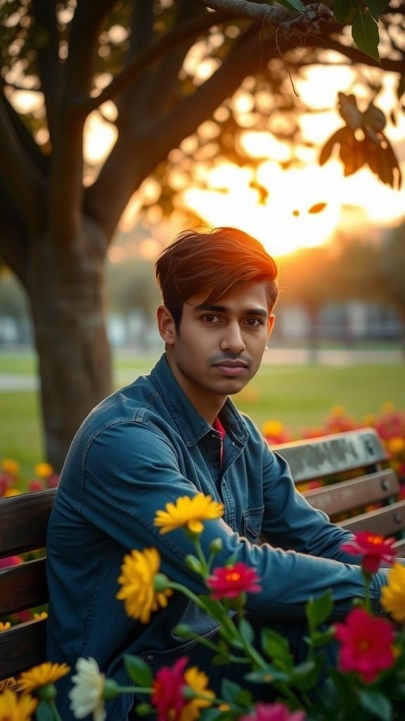 लाल किले का रहस्य