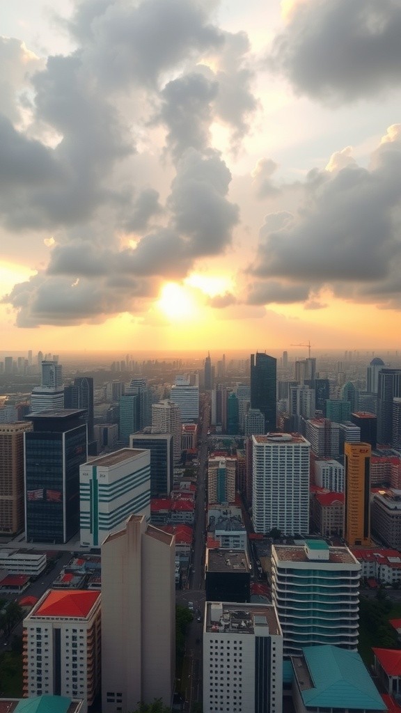 Suara Kemerdekaan