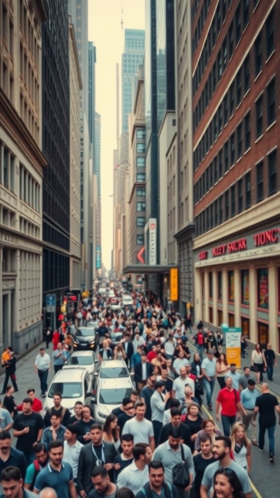 Unlocking Local Success