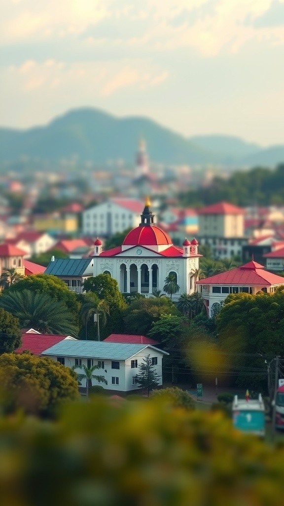 Sejarah Kota Kediri.mp3