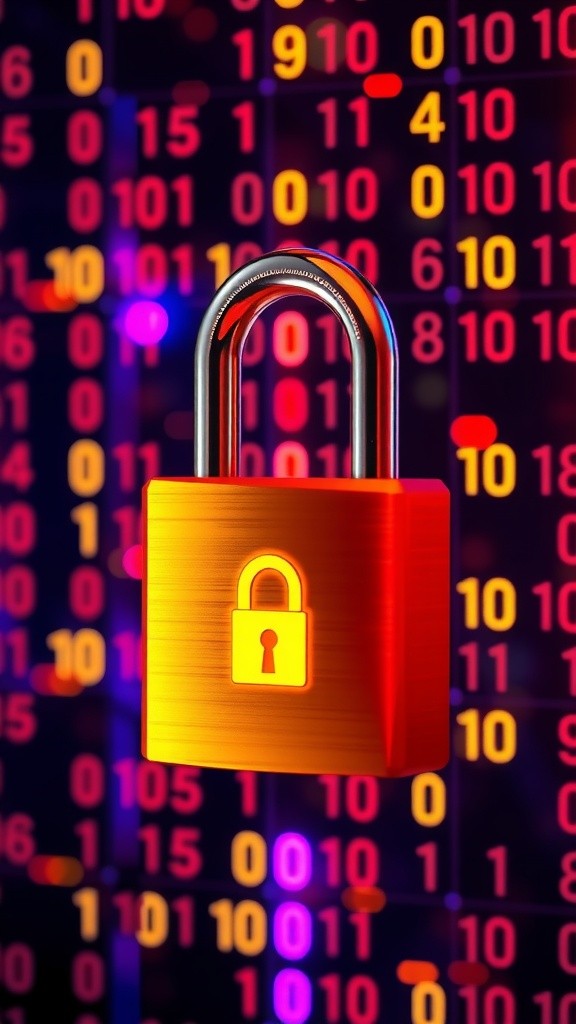 Protect Your Privacy with NordVPN: 70% OFF Limited-Time Deal!