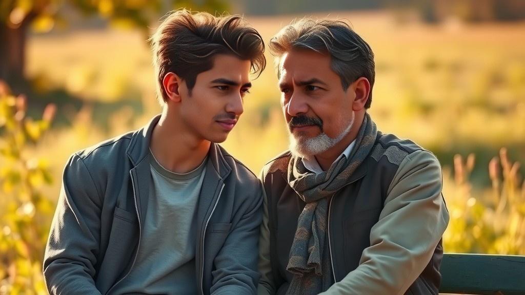 پرندے کی راز بھری دنیا