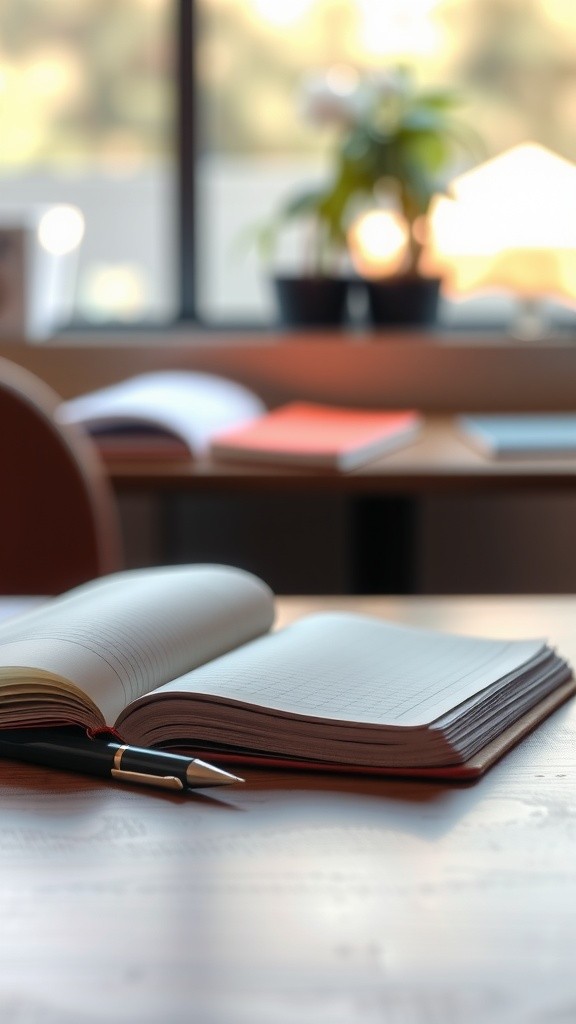 Freelancer's Journey: Crafting Success from Home
