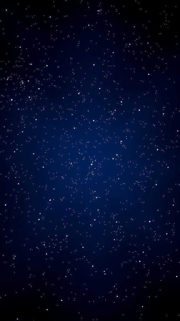 Twinkle's Brave Light