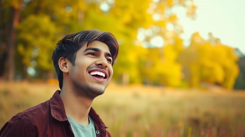 وقت کی قیمتی دولت
