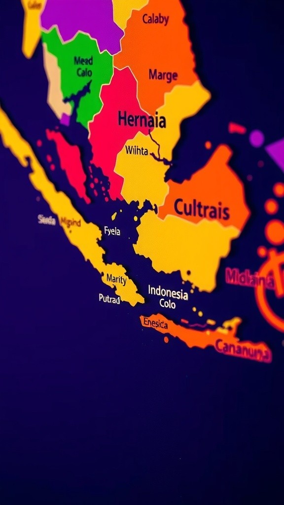 Mengenal Suku Kajang: Pelestarian Kearifan Lokal di Sulawesi Selatan