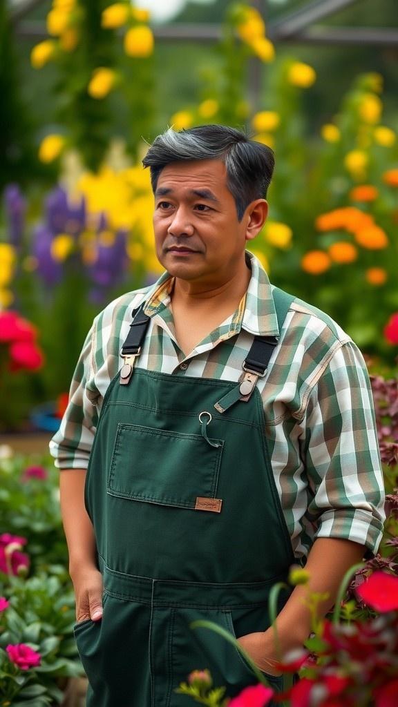 Pujian yang Tak Terduga dari Bos Galak
