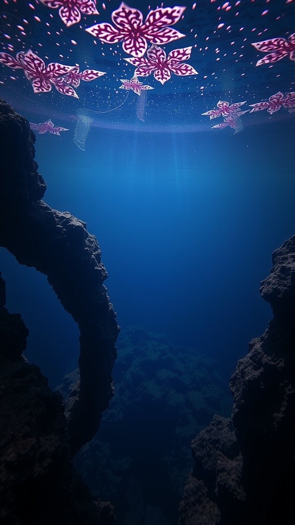 Misteri Ikan Coelacanth