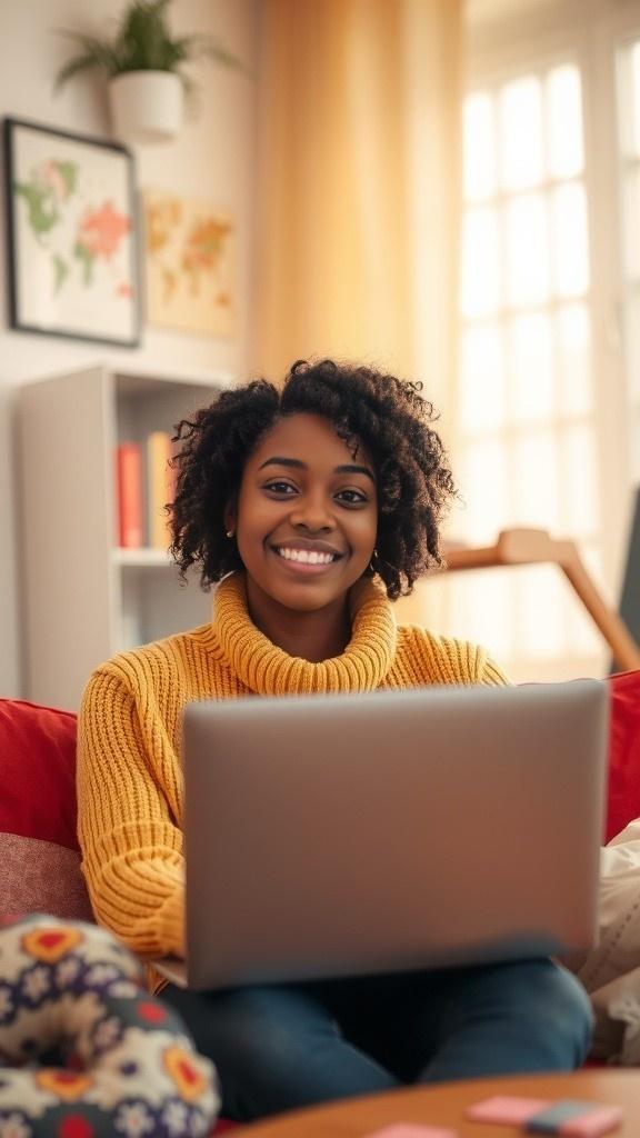 Explore YouTube's Features