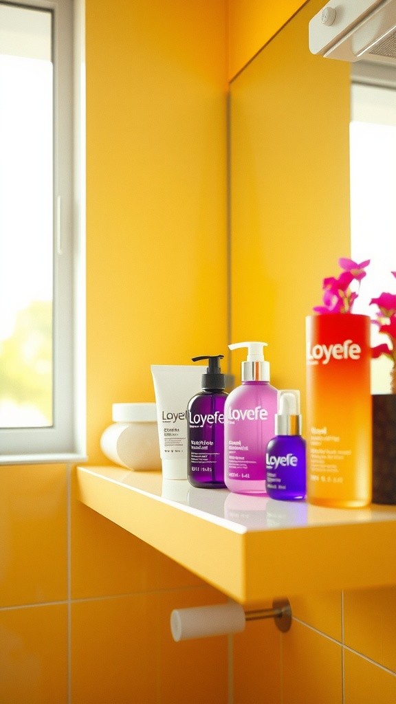 Top 5 Face Masks for Sensitive Skin