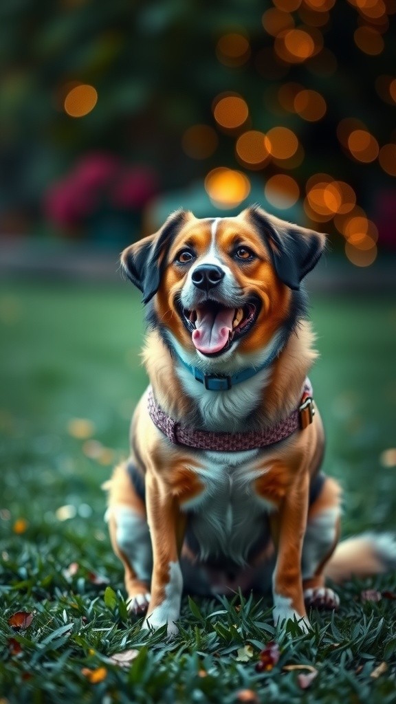 3 Essential Tips for Keeping Your Dog Healthy