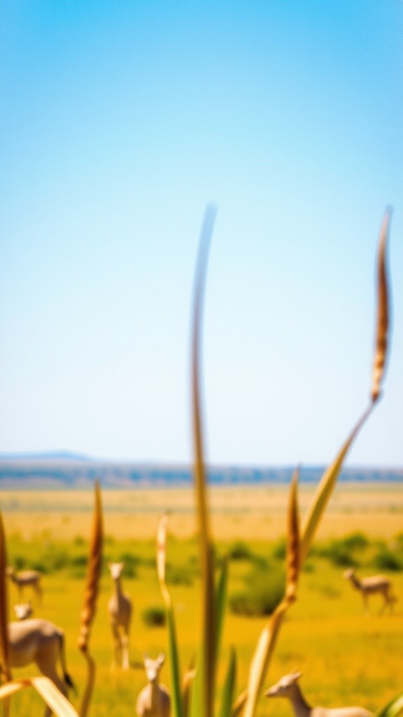 5 Surprising Facts About Elephants You Didn't Know