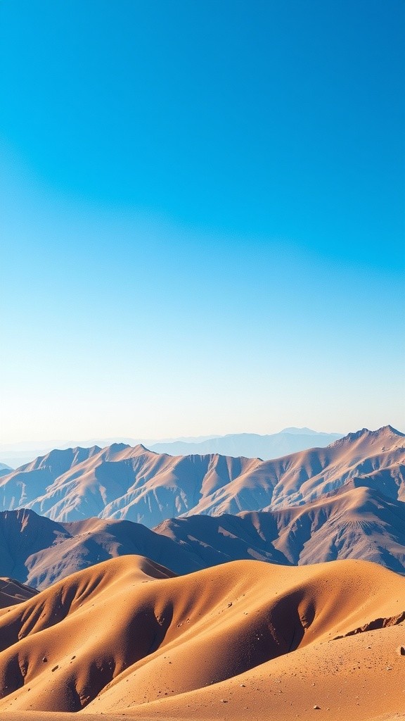 Afghanistan: Land of Wonders