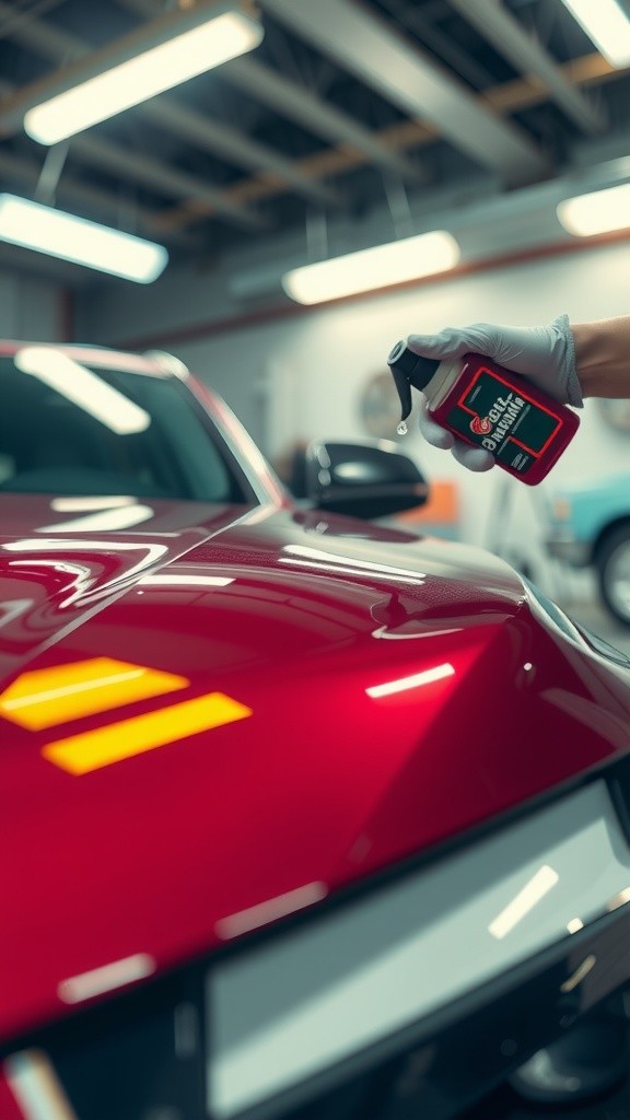 Silicone Glaze Car Polish v1.mp3